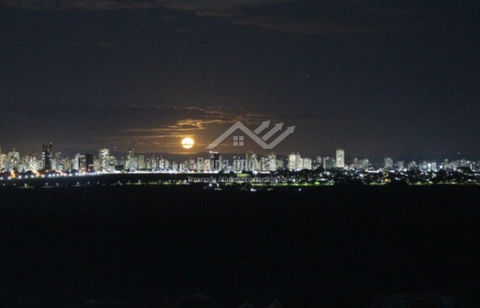 Imagem Apartamento com 2 Quartos à Venda, 58 m² em Urbanova - Sao Jose Dos Campos