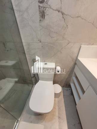 Imagem Casa de Condomínio com 4 Quartos à Venda, 200 m² em Parque Alto Taquaral - Campinas Imagem Casa de Condomínio com 4 Quartos à Venda, 200 m² em Parque Alto Taquaral - Campinas