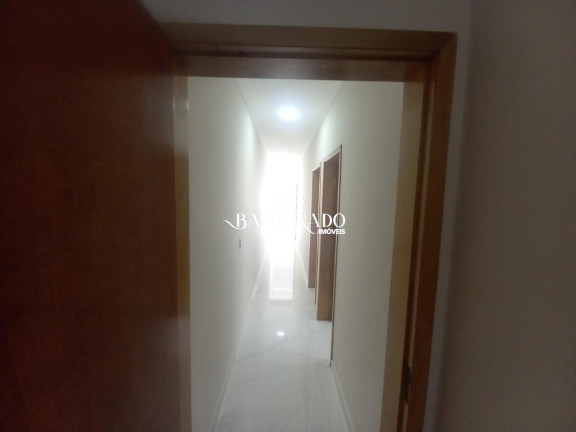 Imagem Casa com 3 Quartos à Venda, 150 m² em Centro - Extrema Imagem Casa com 3 Quartos à Venda, 150 m² em Centro - Extrema