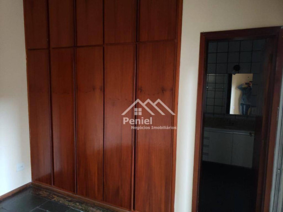 Imagem Apartamento com 2 Quartos à Venda, 82 m² em Centro - Ribeirão Preto