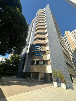 Imagem Imóvel com 4 Quartos à Venda, 260 m² em Horto Florestal - Salvador