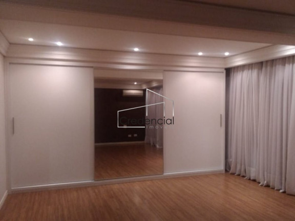 Imagem Apartamento com 3 Quartos à Venda, 252 m² em água Verde - Curitiba Imagem Apartamento com 3 Quartos à Venda, 252 m² em água Verde - Curitiba