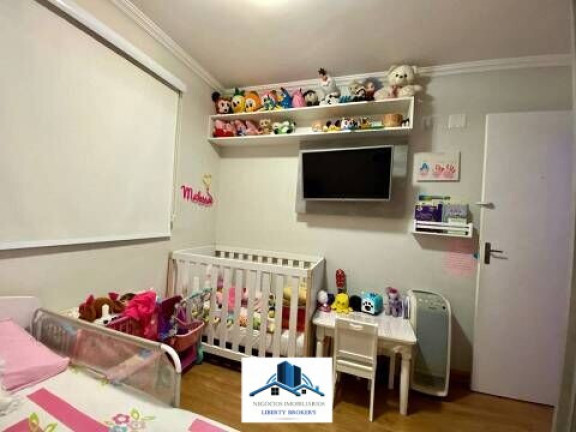 Imagem Apartamento com 2 Quartos à Venda, 50 m² em Jardim Vila Formosa - São Paulo Imagem Apartamento com 2 Quartos à Venda, 50 m² em Jardim Vila Formosa - São Paulo