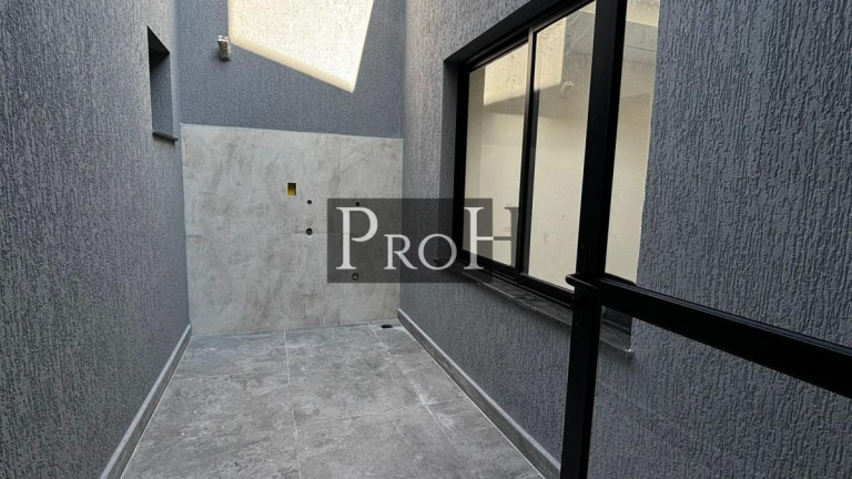 Imagem Sobrado com 3 Quartos à Venda, 211 m² em Vila Floresta - Santo André Imagem Sobrado com 3 Quartos à Venda, 211 m² em Vila Floresta - Santo André