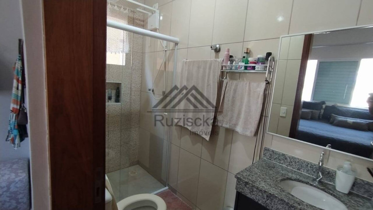 Imagem Casa com 3 Quartos à Venda, 302 m² em Jardim Regina - Itanhaém Imagem Casa com 3 Quartos à Venda, 302 m² em Jardim Regina - Itanhaém