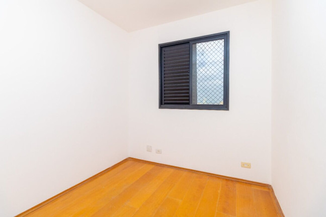 Imagem Apartamento com 3 Quartos à Venda, 72 m² em Parque Mandaqui - São Paulo