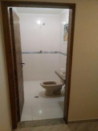 Imagem Sobrado com 2 Quartos à Venda, 80 m² em Jardim Santo Elias - São Paulo