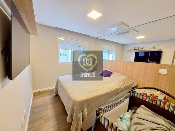 Imagem Apartamento com 2 Quartos à Venda, 66 m² em Pompeia - São Paulo Imagem Apartamento com 2 Quartos à Venda, 66 m² em Pompeia - São Paulo