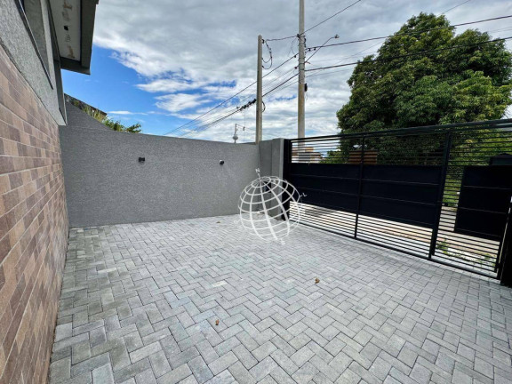 Imagem Casa com 3 Quartos à Venda, 142 m² em Jardim Maristela - Atibaia Imagem Casa com 3 Quartos à Venda, 142 m² em Jardim Maristela - Atibaia