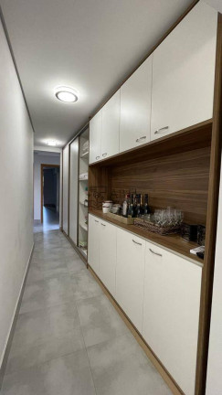 Imagem Apartamento à Venda, 160 m² em Tombo - Guarujá Imagem Apartamento à Venda, 160 m² em Tombo - Guarujá