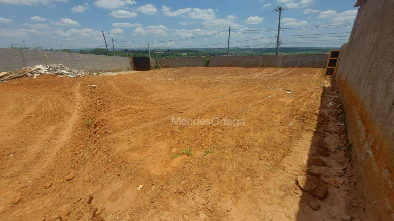 Imagem Galpão à Venda ou Locação, 360 m² em Chácaras Reunidas São Jorge - Sorocaba Imagem Galpão à Venda ou Locação, 360 m² em Chácaras Reunidas São Jorge - Sorocaba