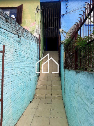 Imagem Apartamento com 2 Quartos à Venda, 38 m² em Fragata - Pelotas