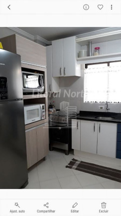 Imagem Apartamento com 3 Quartos à Venda, 131 m² em Centro - Balneário Camboriú Imagem Apartamento com 3 Quartos à Venda, 131 m² em Centro - Balneário Camboriú