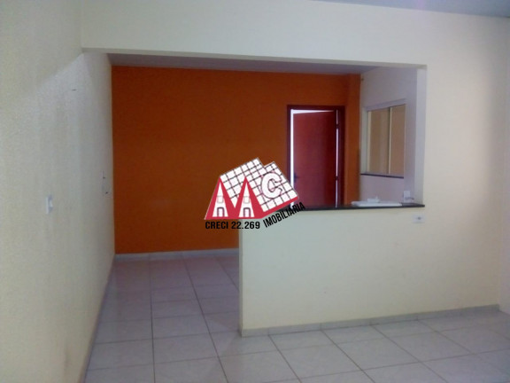 Imagem Imóvel com 1 Quarto à Venda, 40 m² em Parque São Bento - Sorocaba Imagem Imóvel com 1 Quarto à Venda, 40 m² em Parque São Bento - Sorocaba