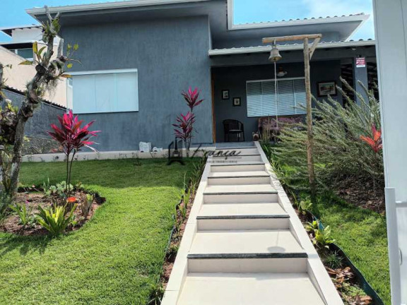 Imagem Imóvel com 3 Quartos à Venda, 140 m² em Inoã (inoã) - Maricá