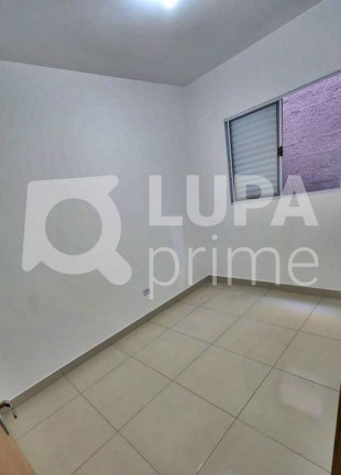 Imagem Apartamento com 1 Quarto à Venda, 29 m² em Parada Inglesa - São Paulo