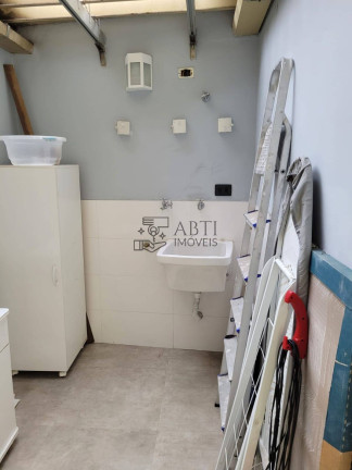 Imagem Casa com 2 Quartos à Venda, 78 m² em Saúde - São Paulo