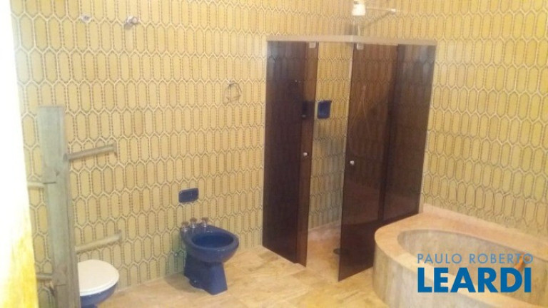 Imagem Imóvel com 4 Quartos à Venda, 1.000 m² em Finco - São Bernardo Do Campo Imagem Imóvel com 4 Quartos à Venda, 1.000 m² em Finco - São Bernardo Do Campo