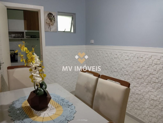 Imagem Apartamento com 2 Quartos à Venda, 64 m² em Tenoné - Belém