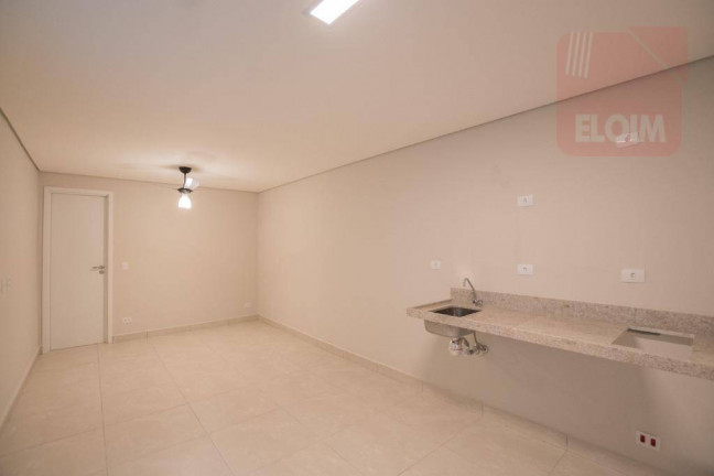 Imagem Imóvel Comercial à Venda, 615 m² em Barra Funda - São Paulo Imagem Imóvel Comercial à Venda, 615 m² em Barra Funda - São Paulo