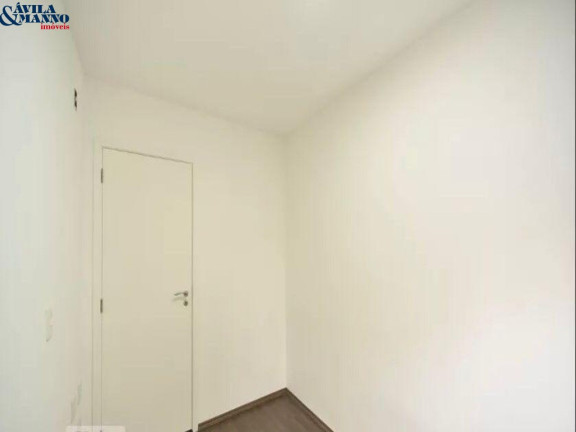 Imagem Apartamento com 3 Quartos à Venda, 68 m² em Brás - São Paulo Imagem Apartamento com 3 Quartos à Venda, 68 m² em Brás - São Paulo