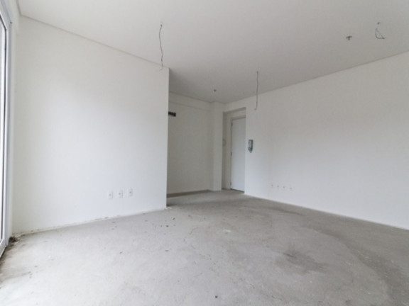 Imagem Imóvel Comercial à Venda, 35 m² em Auxiliadora - Porto Alegre Imagem Imóvel Comercial à Venda, 35 m² em Auxiliadora - Porto Alegre