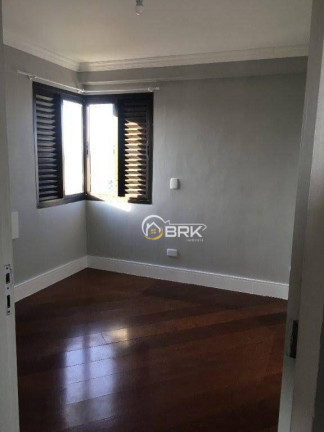 Imagem Apartamento com 3 Quartos à Venda, 125 m² em São Miguel Paulista - São Paulo Imagem Apartamento com 3 Quartos à Venda, 125 m² em São Miguel Paulista - São Paulo