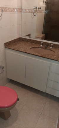 Imagem Apartamento com 3 Quartos à Venda, 105 m² em Perdizes - São Paulo
