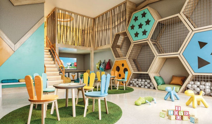Imagem Apartamento com 4 Quartos à Venda, 181 m² em Vila Mariana - São Paulo