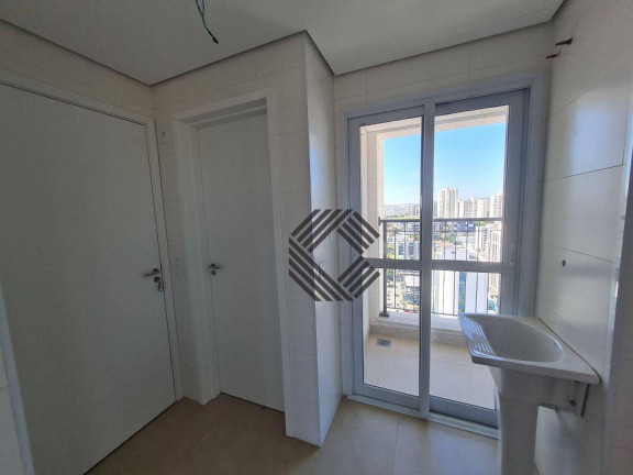 Imagem Apartamento com 3 Quartos à Venda, 166 m² em Jardim América - Sorocaba Imagem Apartamento com 3 Quartos à Venda, 166 m² em Jardim América - Sorocaba
