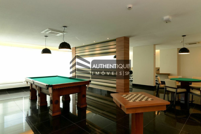 Imagem Apartamento com 4 Quartos à Venda, 280 m² em Analia Franco - São Paulo Imagem Apartamento com 4 Quartos à Venda, 280 m² em Analia Franco - São Paulo