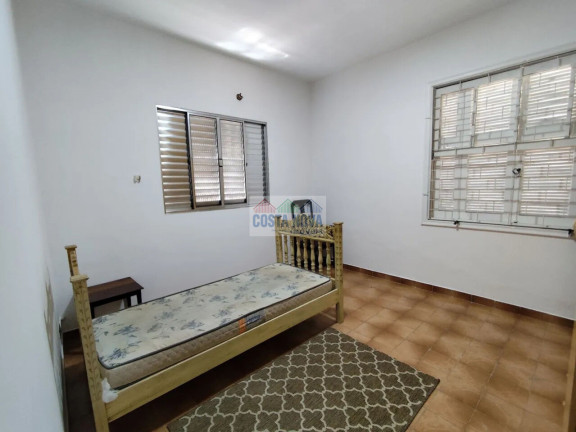 Imagem Apartamento com 3 Quartos para Alugar, 105 m² em Gonzaga - Santos Imagem Apartamento com 3 Quartos para Alugar, 105 m² em Gonzaga - Santos