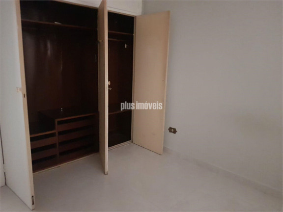Imagem Apartamento com 2 Quartos à Venda, 97 m² em Jardim América - São Paulo Imagem Apartamento com 2 Quartos à Venda, 97 m² em Jardim América - São Paulo