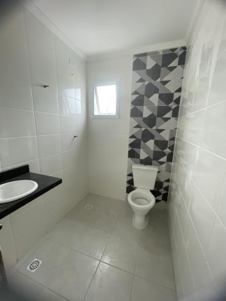 Imagem Apartamento com 2 Quartos à Venda, 57 m² em Mirim - Praia Grande Imagem Apartamento com 2 Quartos à Venda, 57 m² em Mirim - Praia Grande