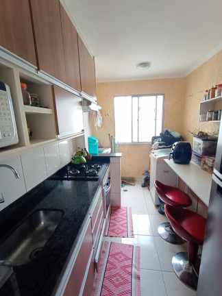 Imagem Imóvel com 2 Quartos à Venda, 70 m² em Jardim Previdência - São Paulo Imagem Imóvel com 2 Quartos à Venda, 70 m² em Jardim Previdência - São Paulo