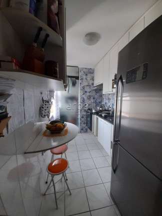Imagem Apartamento com 3 Quartos à Venda, 72 m² em Vila Pirituba - São Paulo Imagem Apartamento com 3 Quartos à Venda, 72 m² em Vila Pirituba - São Paulo