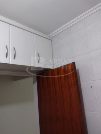 Imagem Imóvel com 2 Quartos à Venda, 70 m² em Lagoinha - Ribeirão Preto Imagem Imóvel com 2 Quartos à Venda, 70 m² em Lagoinha - Ribeirão Preto
