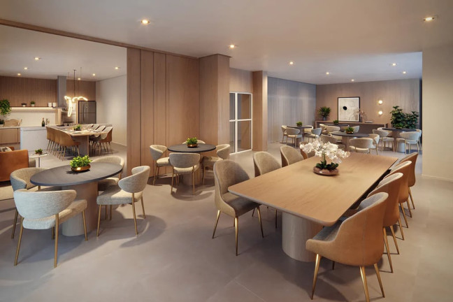 Imagem Apartamento com 3 Quartos à Venda, 106 m² em Jardim São Paulo(zona Norte) - São Paulo Imagem Apartamento com 3 Quartos à Venda, 106 m² em Jardim São Paulo(zona Norte) - São Paulo