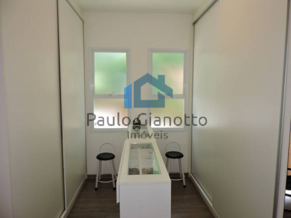 Imagem Casa de Condomínio com 4 Quartos à Venda, 1 m² em Chácara De La Rocca - Carapicuíba