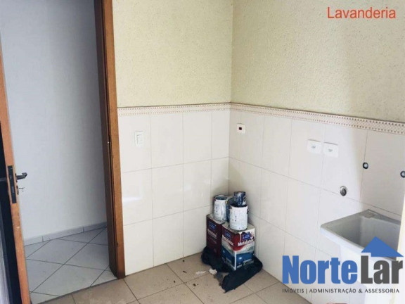 Imagem Sobrado com 3 Quartos à Venda, 170 m² em Parque Vitória, Zona Norte - São Paulo