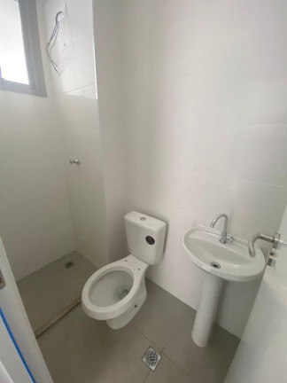 Imagem Casa de Condomínio com 3 Quartos à Venda, 200 m² em Tamboré - Santana De Parnaíba Imagem Casa de Condomínio com 3 Quartos à Venda, 200 m² em Tamboré - Santana De Parnaíba