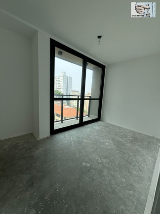 Imagem Apartamento com 3 Quartos à Venda, 127 m² em Sumarezinho - São Paulo Imagem Apartamento com 3 Quartos à Venda, 127 m² em Sumarezinho - São Paulo