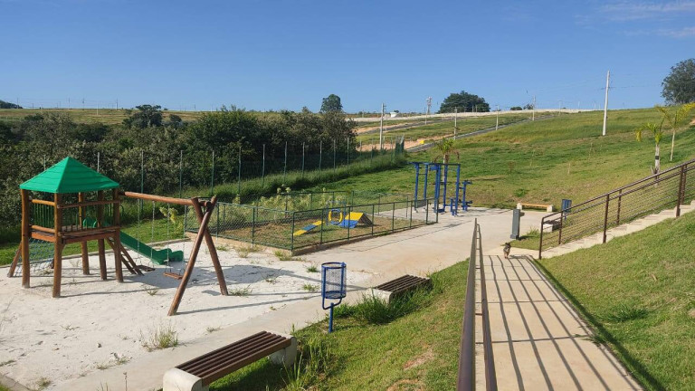 Imagem Terreno à Venda, 226 m² em Centro - Boituva Imagem Terreno à Venda, 226 m² em Centro - Boituva