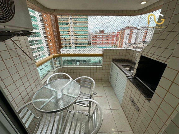 Imagem Apartamento com 1 Quarto à Venda, 50 m² em Tupi - Praia Grande Imagem Apartamento com 1 Quarto à Venda, 50 m² em Tupi - Praia Grande