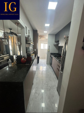 Imagem Apartamento com 2 Quartos à Venda, 69 m² em Fundação - São Caetano Do Sul Imagem Apartamento com 2 Quartos à Venda, 69 m² em Fundação - São Caetano Do Sul