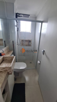 Imagem Apartamento com 2 Quartos à Venda, 70 m² em Vila Togni - Poços De Caldas Imagem Apartamento com 2 Quartos à Venda, 70 m² em Vila Togni - Poços De Caldas