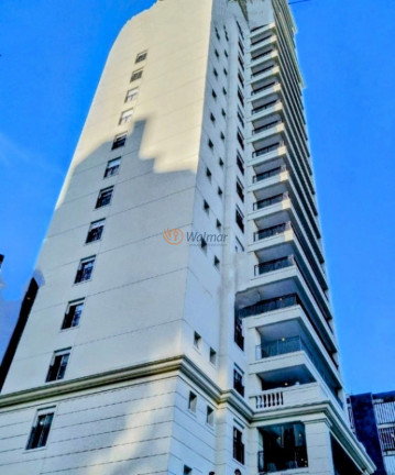 Imagem Imóvel com 4 Quartos à Venda, 256 m² em Cambuí - Campinas Imagem Imóvel com 4 Quartos à Venda, 256 m² em Cambuí - Campinas