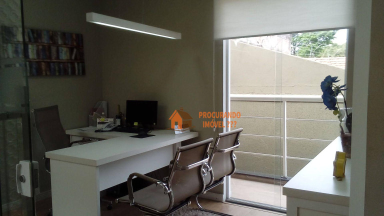 Imagem Sala Comercial à Venda ou Locação, 174 m² em Jardim Nova Taboão - Guarulhos Imagem Sala Comercial à Venda ou Locação, 174 m² em Jardim Nova Taboão - Guarulhos