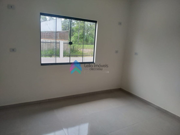 Imagem Casa com 2 Quartos à Venda, 210 m² em Continental - Itapoá