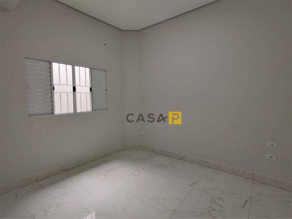 Imagem Casa com 3 Quartos à Venda, 130 m² em Jardim Terramérica Ii - Americana Imagem Casa com 3 Quartos à Venda, 130 m² em Jardim Terramérica Ii - Americana